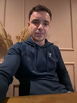 jack-the-dad online show from 03.30.26