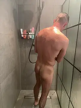 jack-the-dad online show from 04.09.26