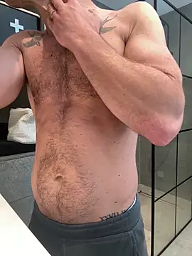 jack-the-dad online show from 04.12.26