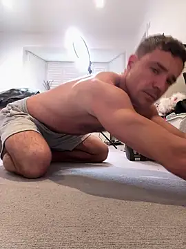 jack-the-dad online show from 04.15.26