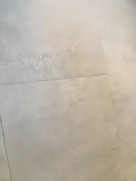 jack-the-dad online show from 04.19.26