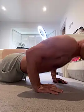 jack-the-dad online show from 04.20.26