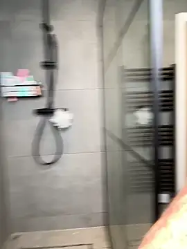 jack-the-dad online show from 04.23.26