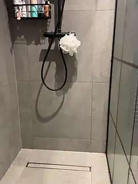 jack-the-dad online show from 04.25.26