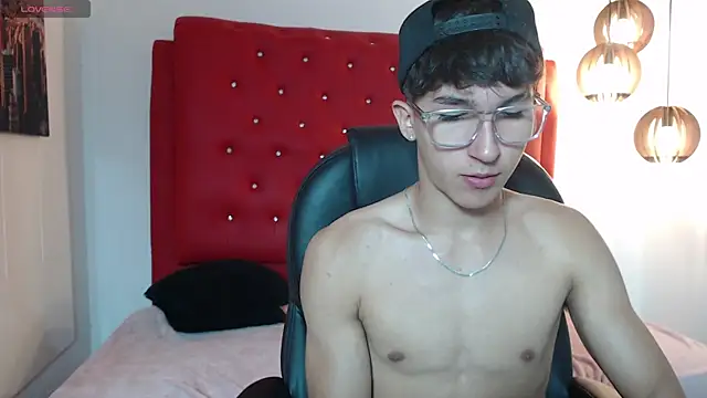 jeremy job online show from 12.22.25