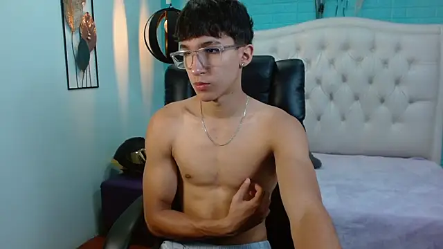 jeremy job online show from 04.04.26