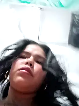 flor salvaje  online show from 12.14.25