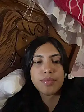  Laurentt  online show from 01.07.26