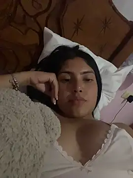  Laurentt  online show from 02.03.26