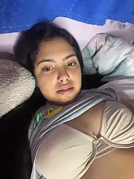  Laurentt  online show from 02.25.26