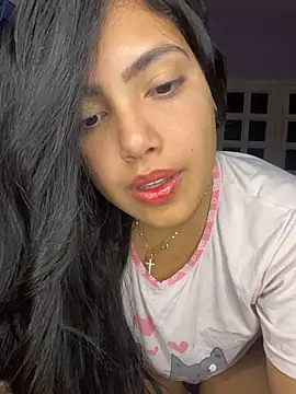  Laurentt  online show from 03.07.26