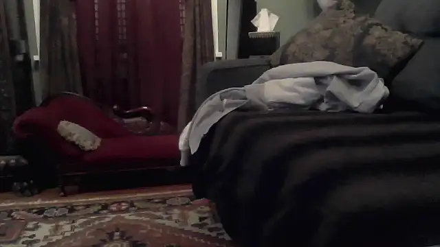 MeatDaddy38 online show from 01.13.26