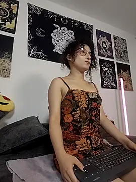 little  ammy online show from 04.21.26