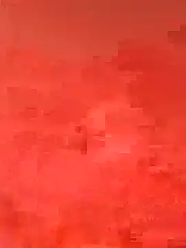 Snapshot of xhanm chatting on 12.17.25 xhanm online show from 12.17.25