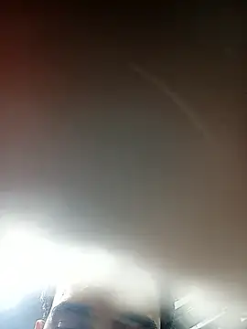 xhanm online show from 02.03.26