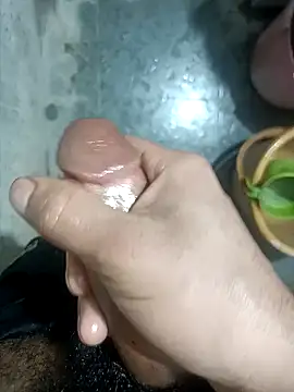 xhanm online show from 02.10.26