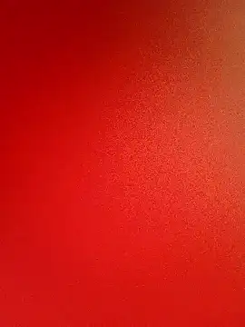 xhanm online show from 02.12.26