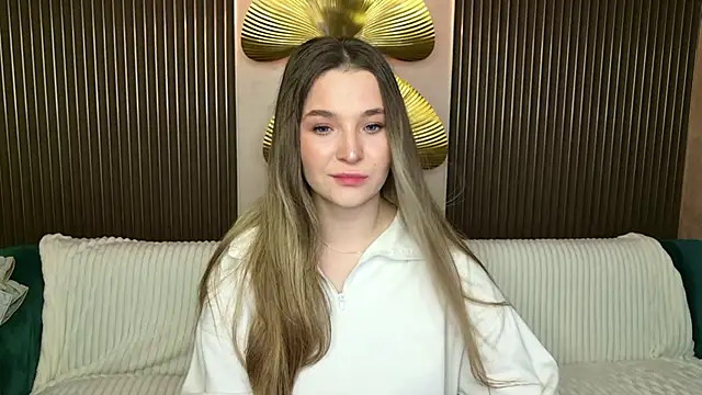 Snapshot of Lina_Sinerz chatting on 05.03.26 Lina Sinerz online show from 05.03.26
