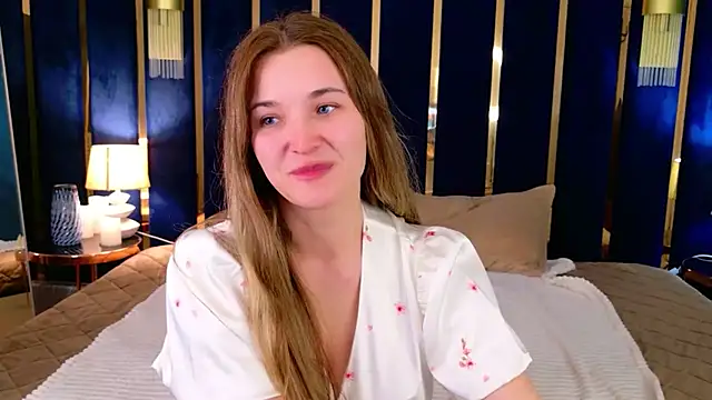 Snapshot of Lina_Sinerz chatting on 06.04.26 Lina Sinerz online show from 06.04.26