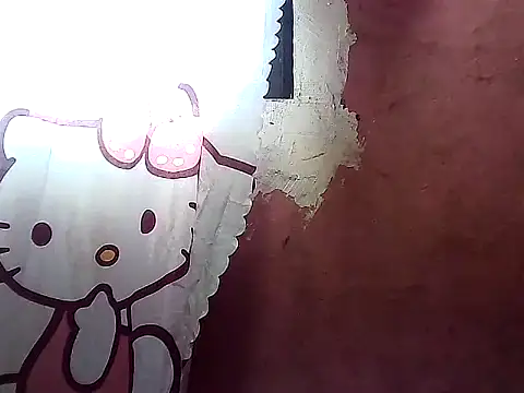 angela rose20 online show from 03.07.26