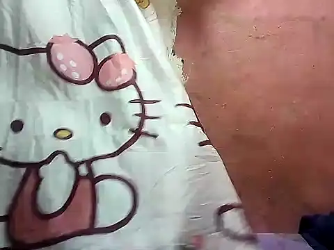 angela rose20 online show from 03.17.26