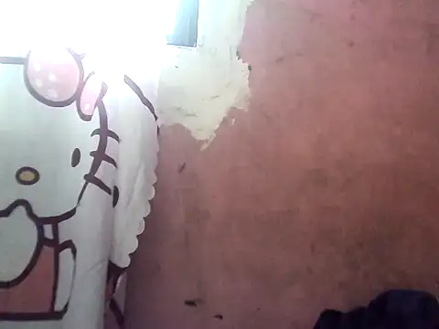 angela rose20 online show from 03.18.26