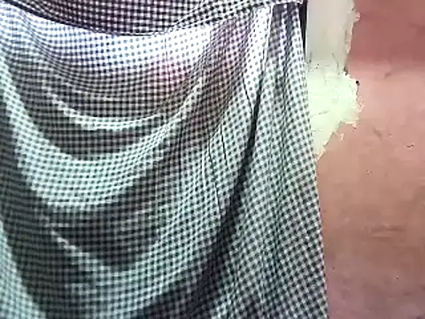 angela rose20 online show from 04.02.26