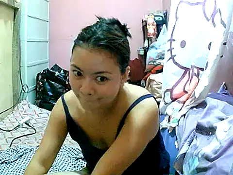 angela rose20 online show from 04.16.26