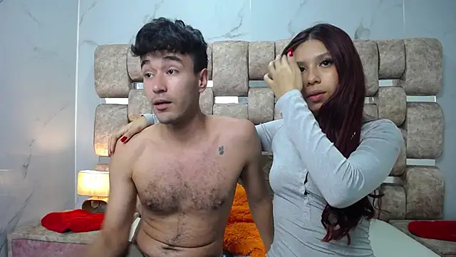 KathyAiden online show from 04.18.26