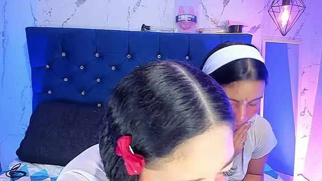 Cherry sweetty11 online show from 03.26.26