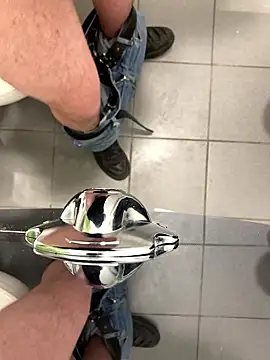 VIP9696 online show from 01.08.26