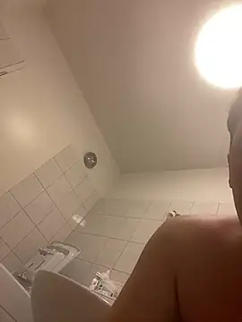 VIP9696 online show from 03.03.26