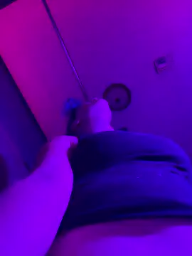 rosiebuddy online show from 01.07.26