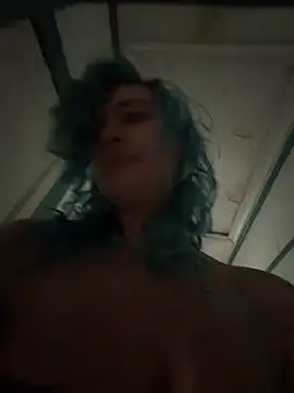 rosiebuddy online show from 03.27.26