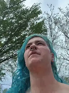 rosiebuddy online show from 03.31.26