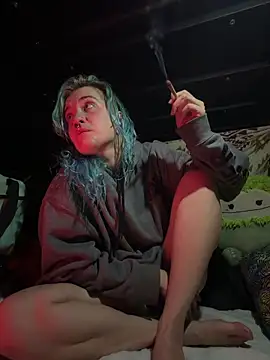 rosiebuddy online show from 04.18.26