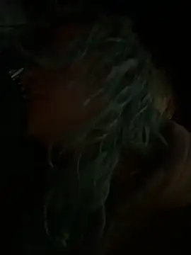 rosiebuddy online show from 04.19.26