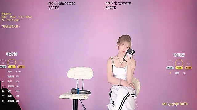 sc-stars01 online show from 04.09.26