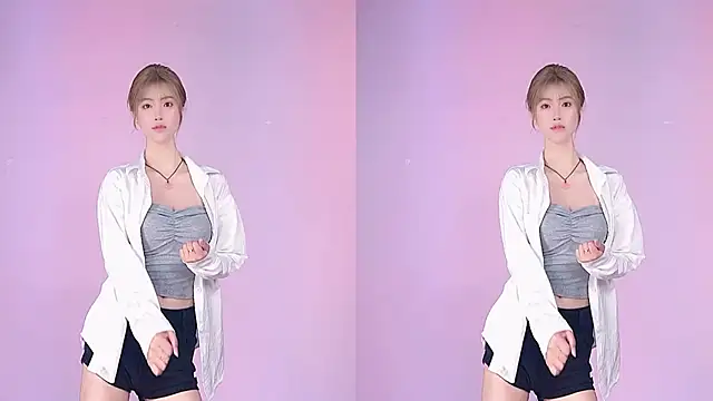 sc-stars01 online show from 04.10.26