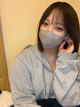 Snapshot of Nemo_01 chatting on 12.16.25 Nemo 01 online show from 12.16.25