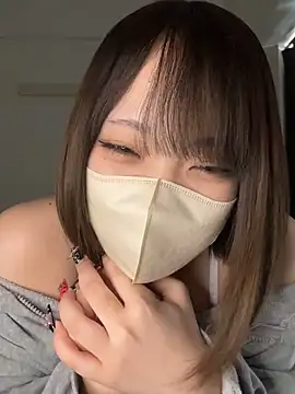 Nemo 01 online show from 02.01.26