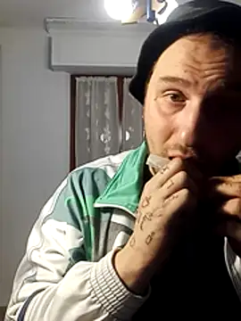 barbone15 online show from 02.21.26