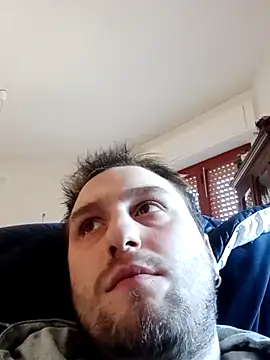 barbone15 online show from 02.27.26