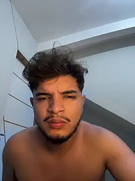 Snapshot of kalshw chatting on 04.13.26 kalshw online show from 04.13.26