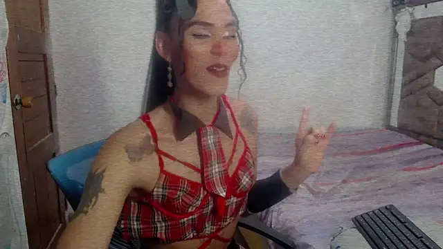 Snapshot of michaeldissts chatting on 12.15.25 michaeldissts online show from 12.15.25