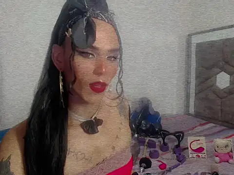 michaeldissts online show from 12.18.25