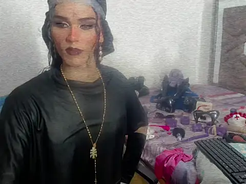 michaeldissts online show from 12.19.25