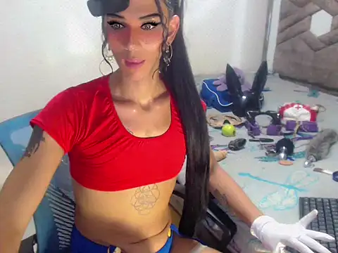 michaeldissts online show from 01.09.26