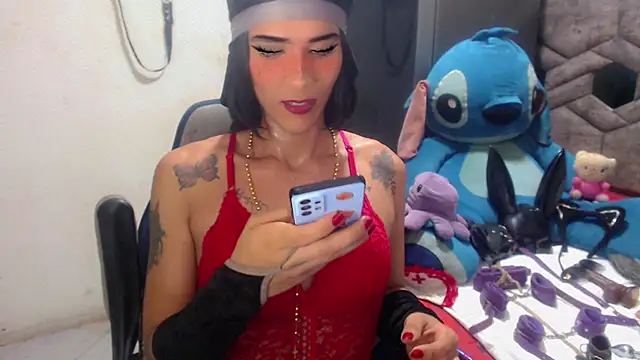 michaeldissts online show from 03.02.26