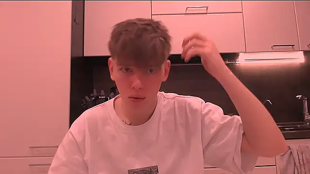 Fredd Xanders online show from 01.09.26